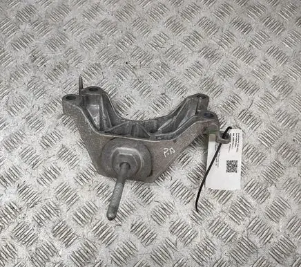 Toyota ProAce City Engine mounting bracket 9858377980 SU001B6032