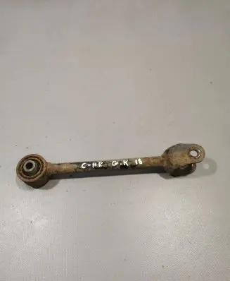 Toyota C-HR I Rear upper control arm/wishbone