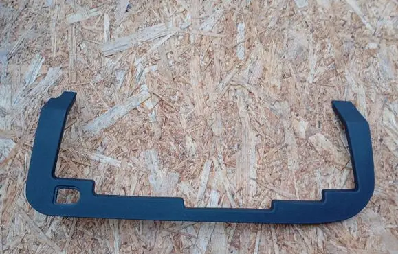 Fiat Freemont Other interior part 3000142LFN 3000142LFNB