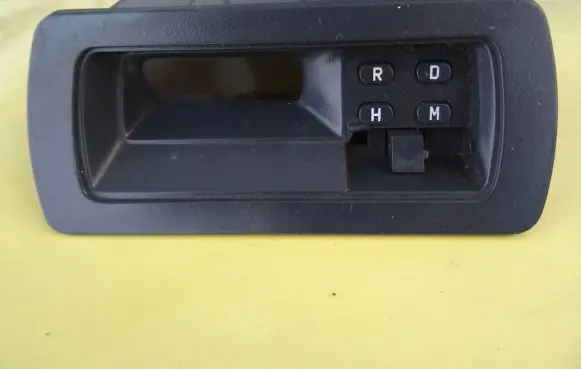 KIA Sorento Screen/display/small screen 94500-3E500 945003E500 25000001400K