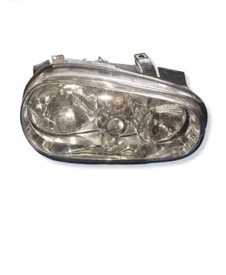 Volkswagen Golf IV Headlight/headlamp 205385