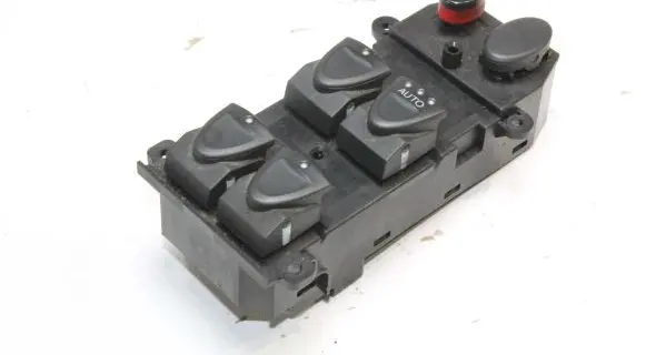 Honda Civic Electric window control switch M34939