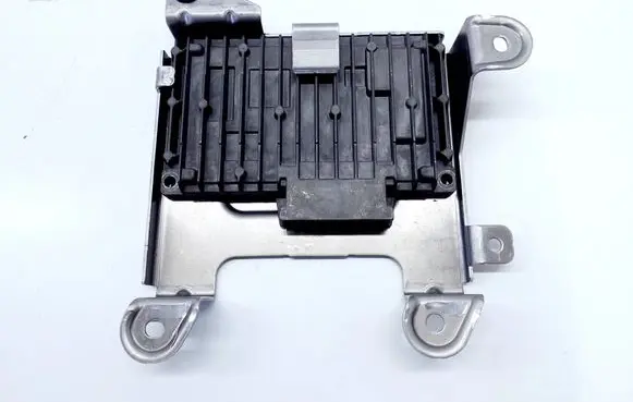 Mercedes-Benz GLA H247 Blind spot module A2139004831 A2475458700