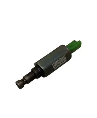 Peugeot 407 Sensor 9630499380 B2379640601