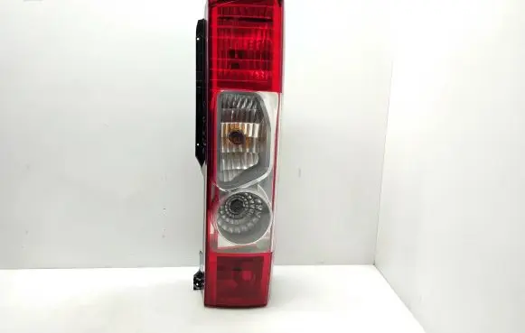 Peugeot Boxer Rear/tail lights 1365775080 20152751