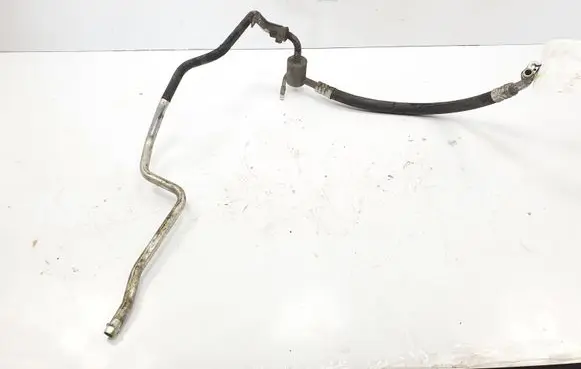 Audi A3 S3 8L Air conditioning (A/C) pipe/hose