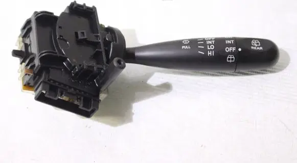 Toyota RAV 4 (XA20) Wiper control stalk 42110173680