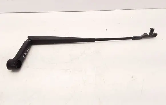 Citroen C4 Grand Picasso Front wiper blade arm 9654063680