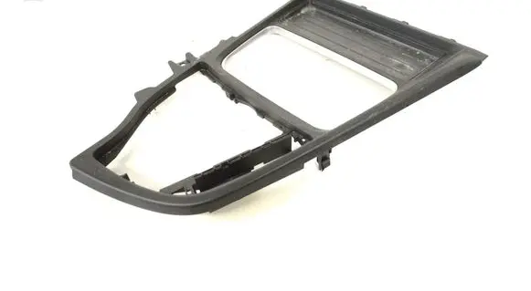 Audi A3 S3 8V Other center console (tunnel) element 9323676