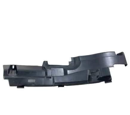 Jeep Grand Cherokee Other interior part 05057767AA