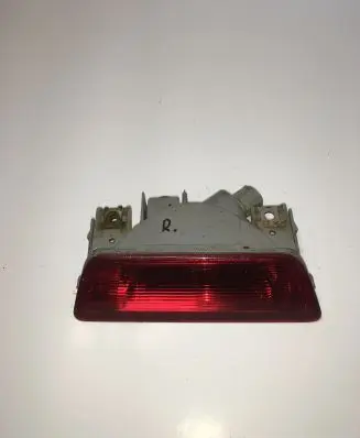 Nissan X-Trail T31 Rear fog light 13263929