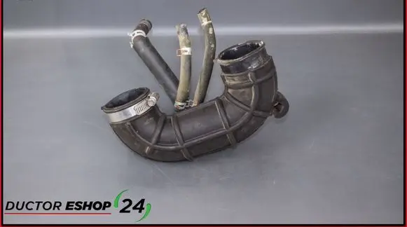 Nissan Pixo Other engine bay part 11191M58KA0 200609