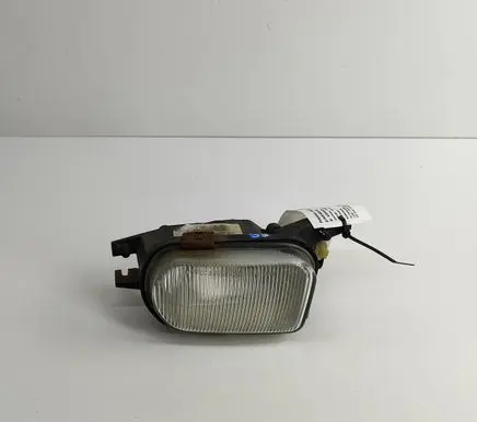 Mercedes-Benz CL C215 Front fog light A2158200656