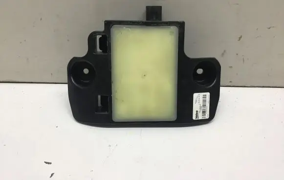 Land Rover Discovery 5 Blind spot module HPLA14F152AF HY3214D453AF