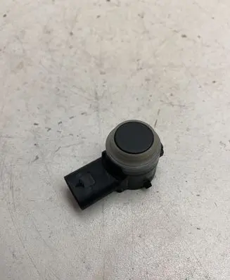Mercedes-Benz GLE W167 Parking PDC sensor A0009055504