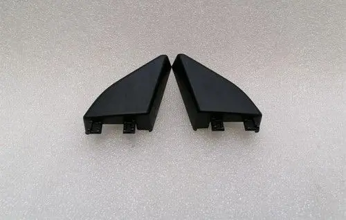 Ferrari FF Engine cover (trim) 87698300