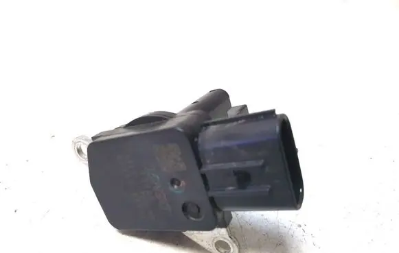 Lexus NX Mass air flow meter 2220428010
