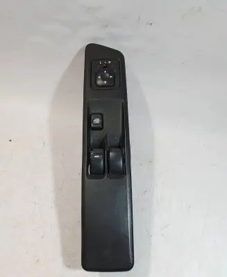 Mitsubishi Pajero Pinin Electric window control switch MR480791