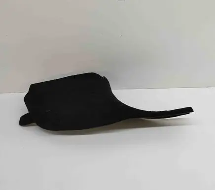 Jaguar F-Type (A) pillar trim EX5302348AB