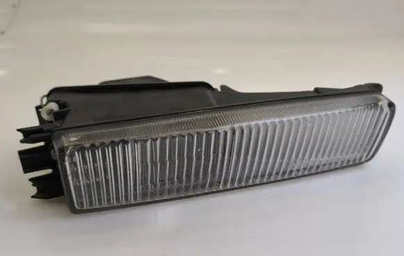 Audi 80 90 B3 Front fog light 13252600 13249700 813971955