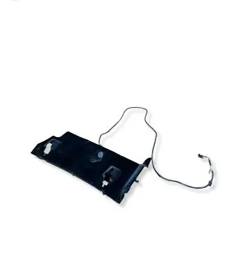 Mercedes-Benz E W211 AUX in-socket connector A2115409910