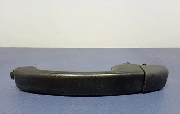 Opel Vivaro Rear door exterior handle 806061829R
