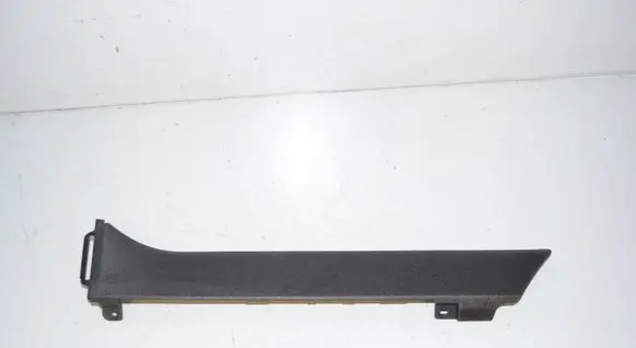 BMW 2 Active Tourer U06 Dashboard lower bottom trim panel 9891097 51459891097