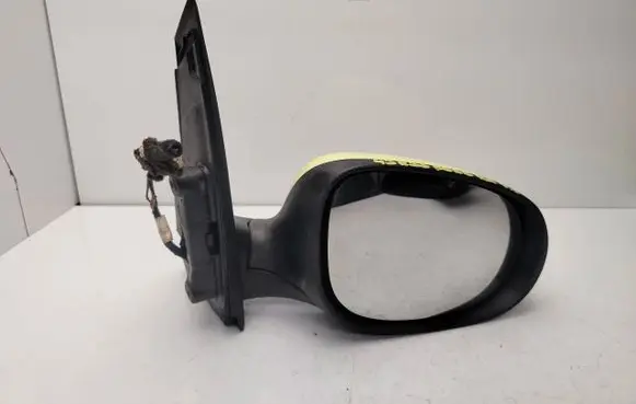 Ford Ka Front door electric wing mirror FORDKAMK2