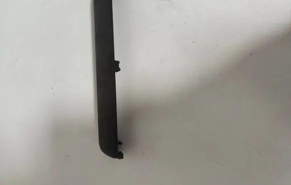 Audi A4 S4 B6 8E 8H Other dashboard part 8E0863321C
