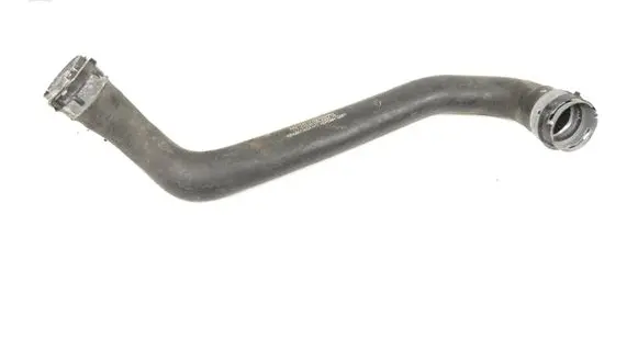 Mercedes-Benz E W213 Engine coolant pipe/hose A2135010182