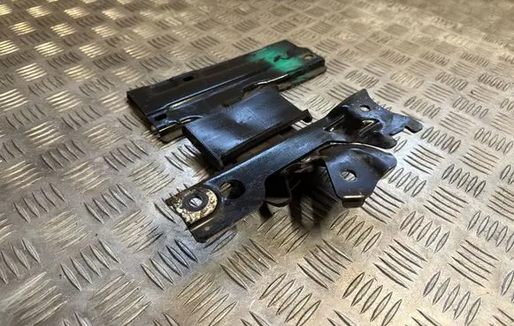 Audi Q7 4M Other exterior part 4M0071982e