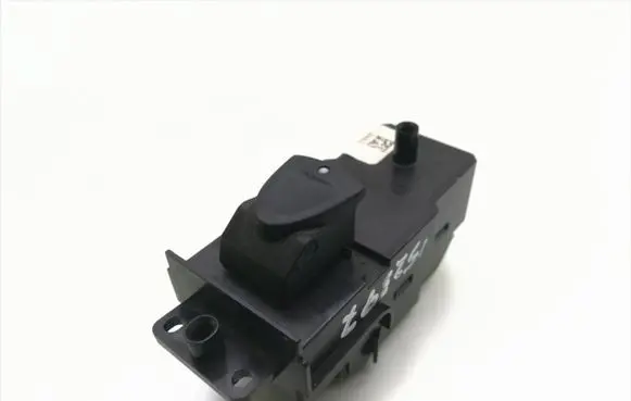 Honda Civic Electric window control switch 35770-SMG-E022-M1 F000200-C