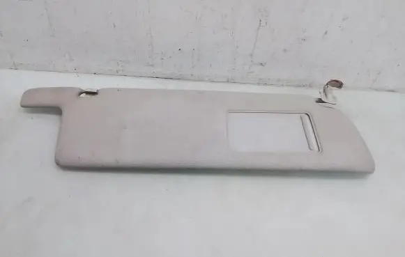 Volkswagen Transporter - Caravelle T4 Sun visor