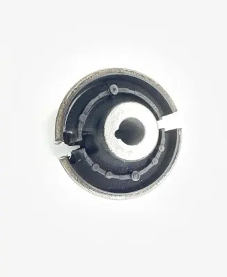 Mercedes-Benz S W222 Front wishbone bush A2313310000