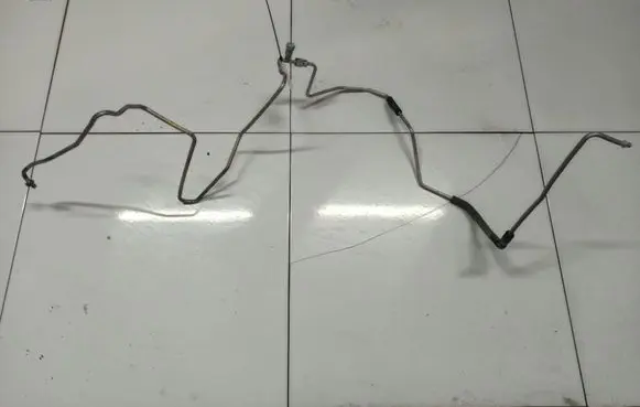 Mitsubishi Outlander Air conditioning (A/C) pipe/hose