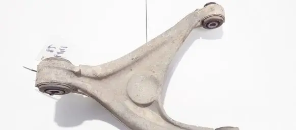 Peugeot 407 Rear upper control arm/wishbone