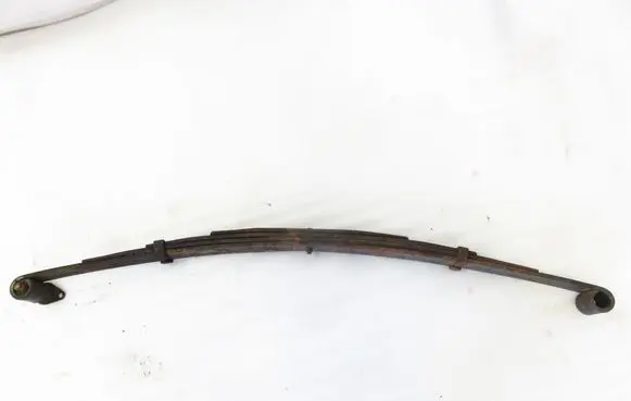 KIA Cerato Front leaf spring 