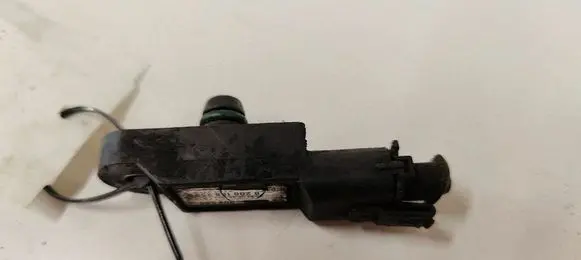 Renault Megane II Air pressure sensor 8200168253