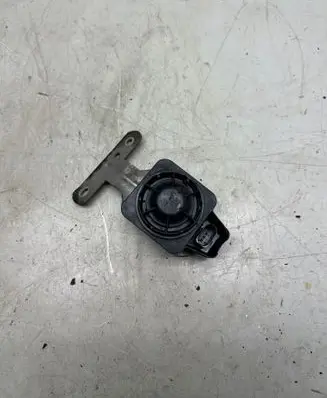 Skoda Superb B8 (3V) Alarm system siren 5G0951227B
