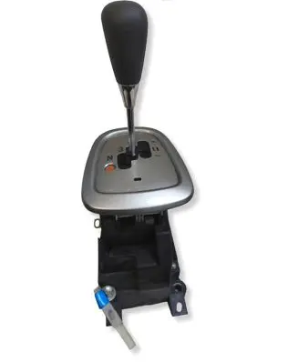 Toyota Aygo AB10 Gear shifter/selector 8945152020 AV2309 070412