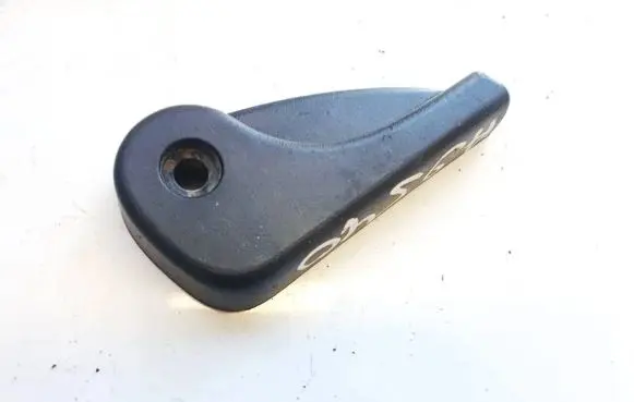 BMW X5 E70 Other interior part 7148523