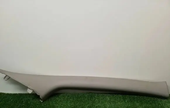 Opel Vivaro (A) pillar trim 769116799R 93460995 769110523
