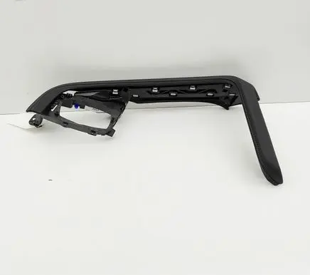 BMW X1 F48 F49 Other center console (tunnel) element 9335232