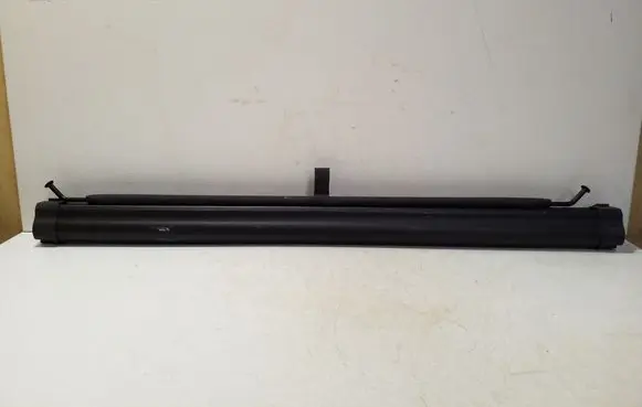 Toyota Corolla E210 E21 Trunk/boot cargo luggage net 6423002020