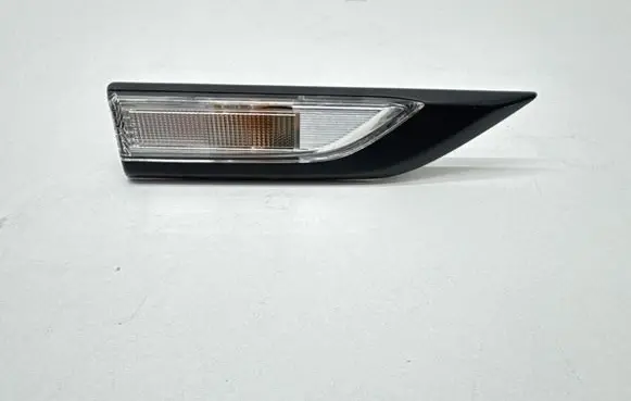 Volkswagen Caddy Front fender indicator light 2K5949102