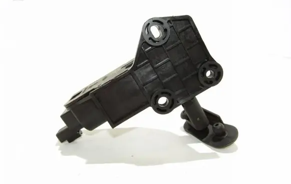 KIA Carnival Vent window/glass motor 