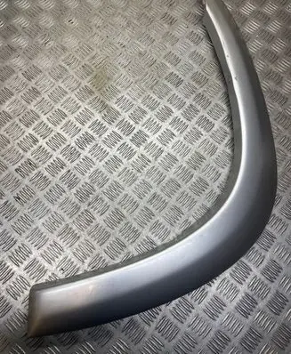 Toyota RAV 4 (XA20) Front arch trim 7560242070 7561242070 7560242080