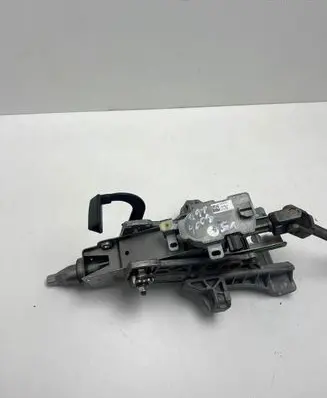 Volvo V50 Steering wheel lock P30776153 T05310F7C
