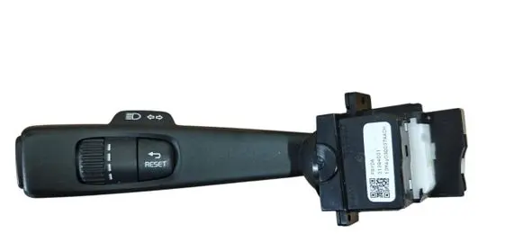 Volvo XC60 Indicator stalk 31394001 FBYDA