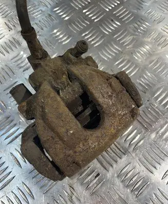 Volvo XC90 Rear brake caliper